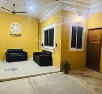 Departamentos Rodriguez