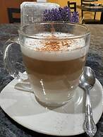 Departamentos Rodriguez