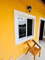 Departamentos Rodriguez