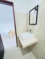 Departamentos Rodriguez