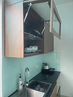 Era Apartment Tran Thai Tong