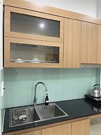 Era Apartment Tran Thai Tong