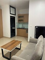 Era Apartment Tran Thai Tong