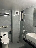 Era Apartment Tran Thai Tong