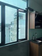 Era Apartment Tran Thai Tong