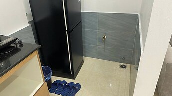 Era Apartment Tran Thai Tong