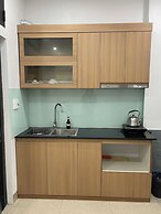 Era Apartment Tran Thai Tong