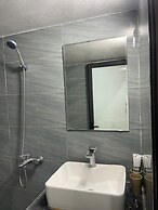 Era Apartment Tran Thai Tong