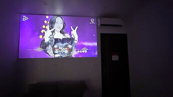 Era Apartment Tran Thai Tong