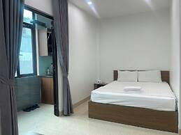 Era Apartment Tran Thai Tong