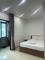 Era Apartment Tran Thai Tong