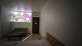 Era Apartment Tran Thai Tong