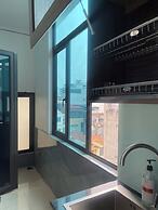 Era Apartment Tran Thai Tong