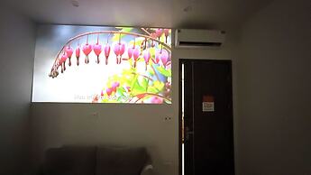 Era Apartment Tran Thai Tong