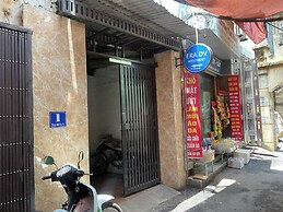 Era Apartment Tran Thai Tong