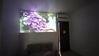 Era Apartment Tran Thai Tong