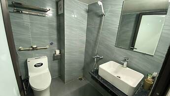 Era Apartment Tran Thai Tong