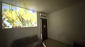 Era Apartment Tran Thai Tong