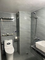 Era Apartment Tran Thai Tong