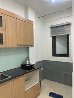 Era Apartment Tran Thai Tong