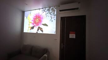 Era Apartment Tran Thai Tong