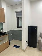 Era Apartment Tran Thai Tong