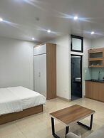 Era Apartment Tran Thai Tong