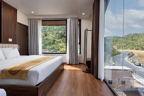 Ecorest Villa