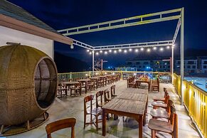 Ecorest Villa