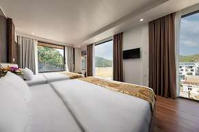 Ecorest Villa