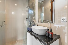 Cavara Villa by Kozystay - Ungasan