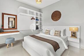 Cavara Villa by Kozystay - Ungasan