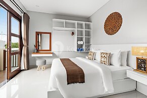 Cavara Villa by Kozystay - Ungasan