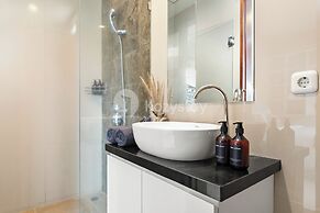 Cavara Villa by Kozystay - Ungasan