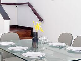 Bukit Damansara 84 by Manhattan Group