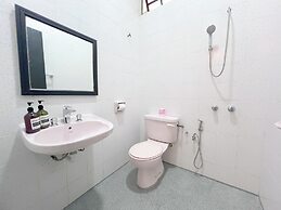 Bukit Damansara 84 by Manhattan Group