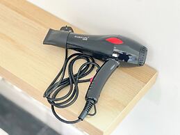 Bukit Damansara 84 by Manhattan Group