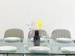 Bukit Damansara 84 by Manhattan Group