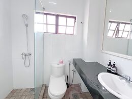 Bukit Damansara 84 by Manhattan Group