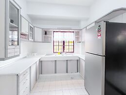 Bukit Damansara 84 by Manhattan Group