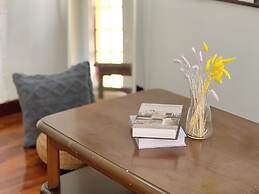 Bukit Damansara 84 by Manhattan Group