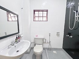 Bukit Damansara 84 by Manhattan Group