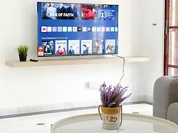 Bukit Damansara 84 by Manhattan Group