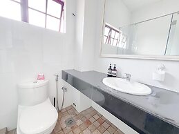 Bukit Damansara 84 by Manhattan Group