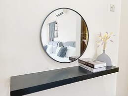 Bukit Damansara 84 by Manhattan Group