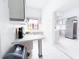 Bukit Damansara 84 by Manhattan Group