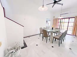 Bukit Damansara 84 by Manhattan Group