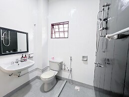 Bukit Damansara 84 by Manhattan Group