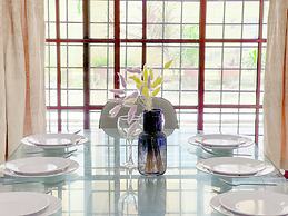 Bukit Damansara 84 by Manhattan Group