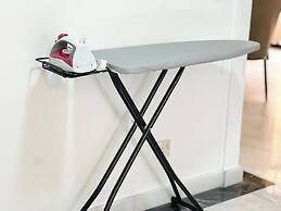 Bukit Damansara 84 by Manhattan Group